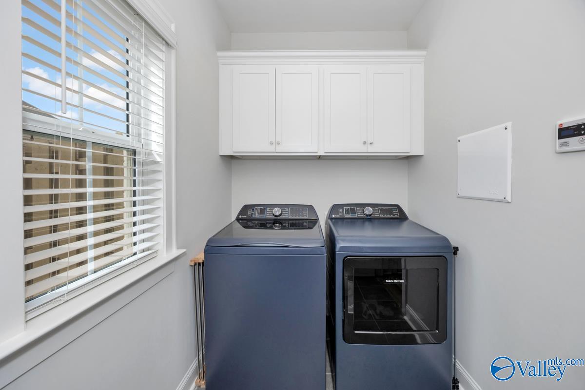 7652 Shaun Leslie Circle SE