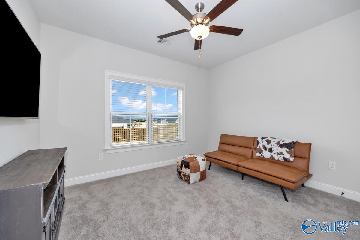 7652 Shaun Leslie Circle SE