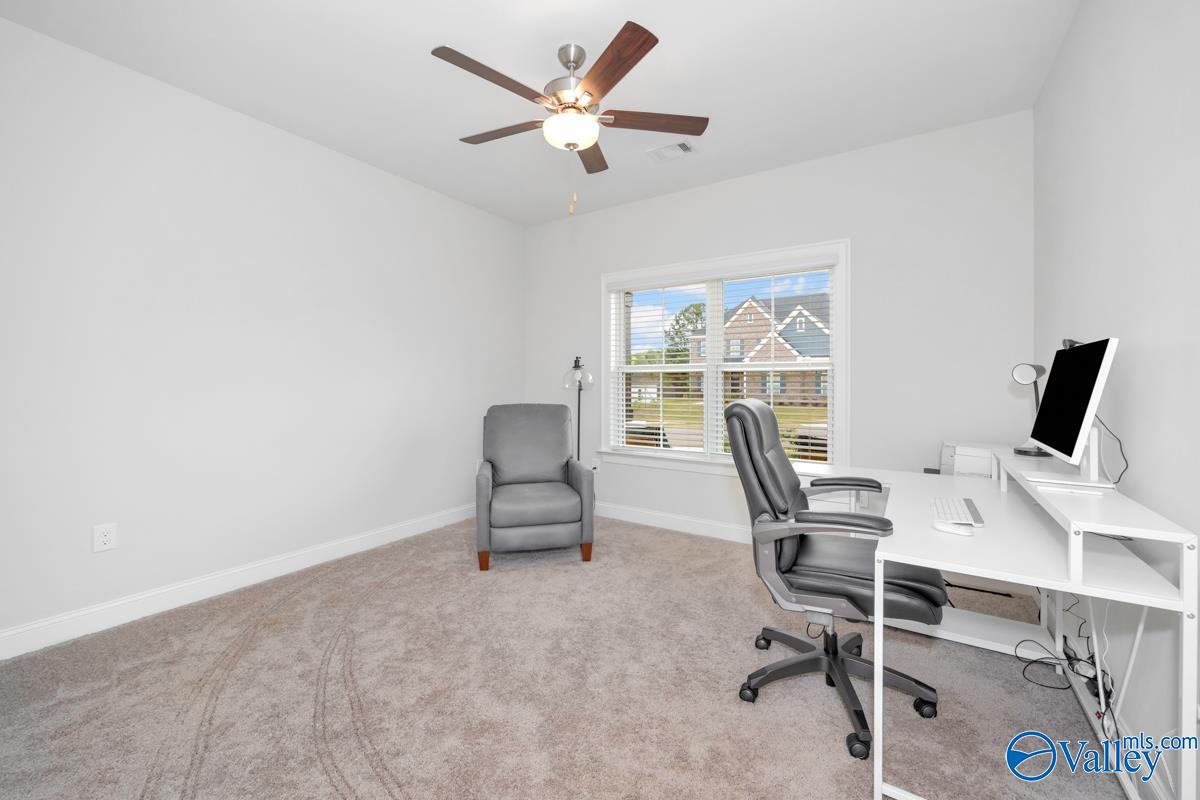 7652 Shaun Leslie Circle SE