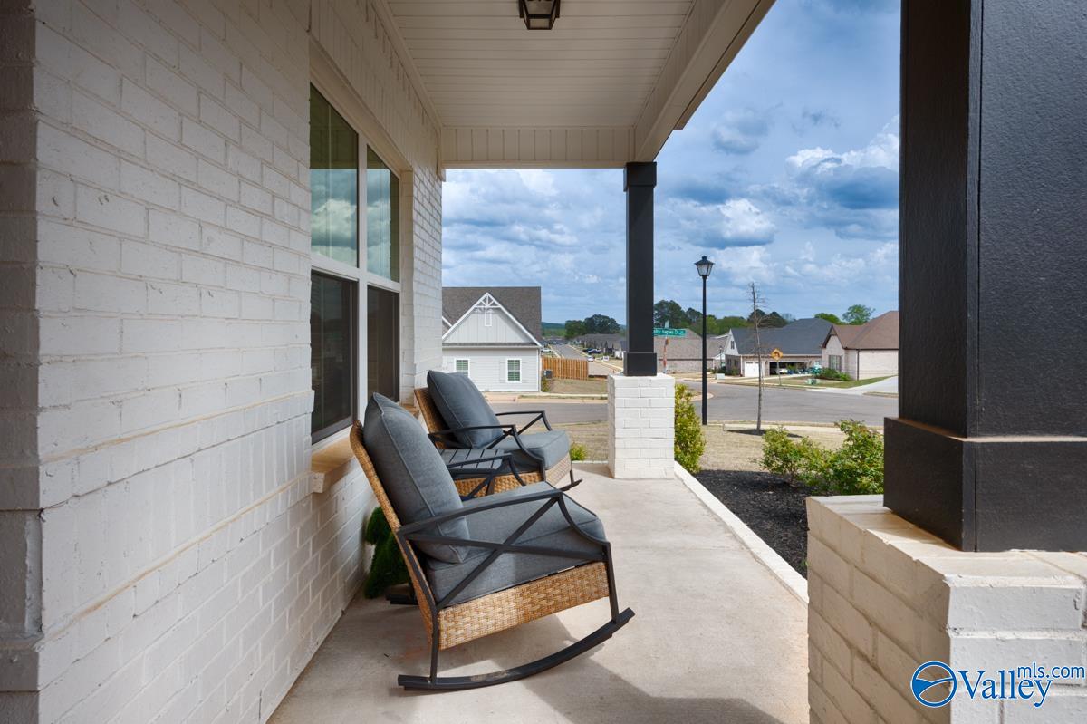 7652 Shaun Leslie Circle SE