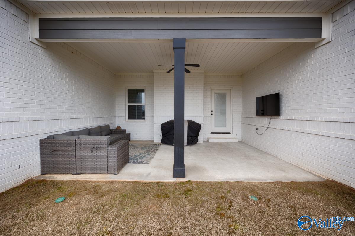 7652 Shaun Leslie Circle SE