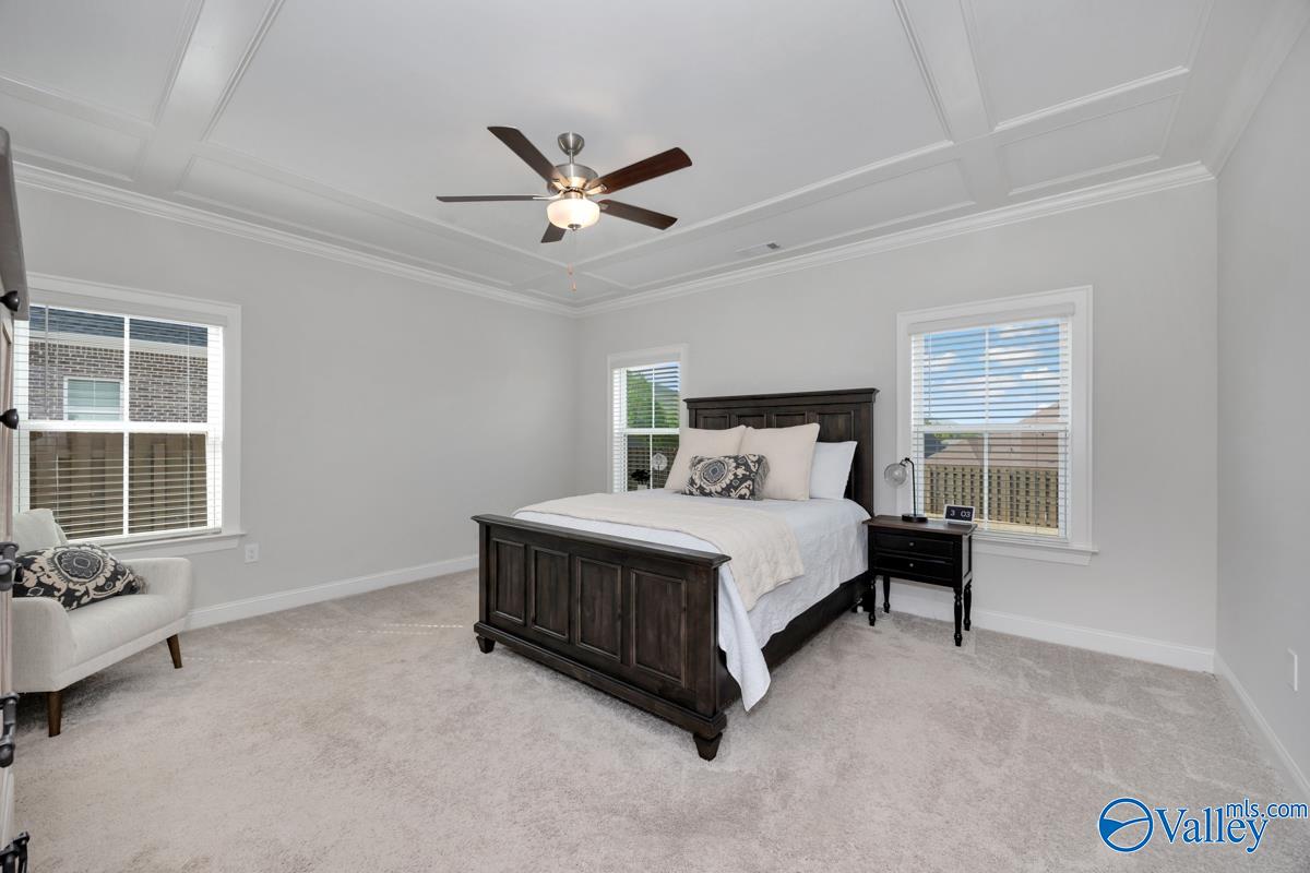 7652 Shaun Leslie Circle SE