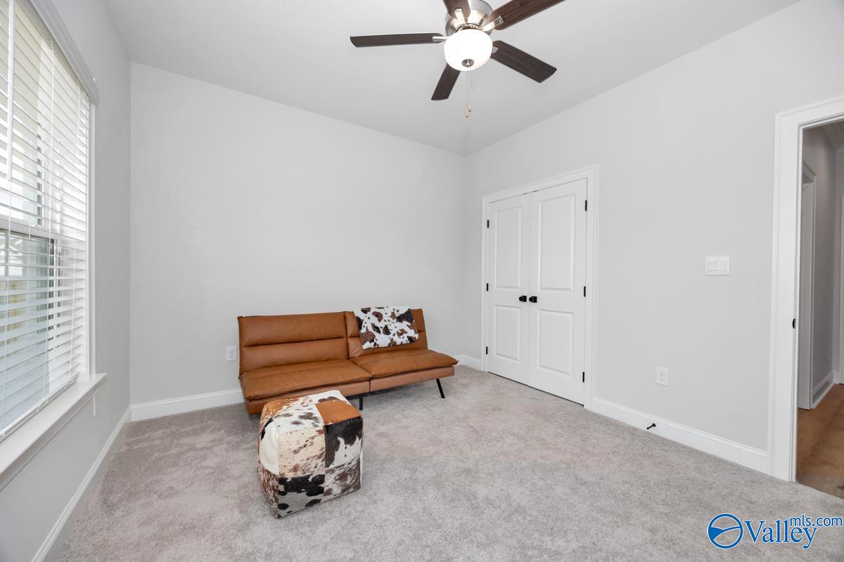 7652 Shaun Leslie Circle SE