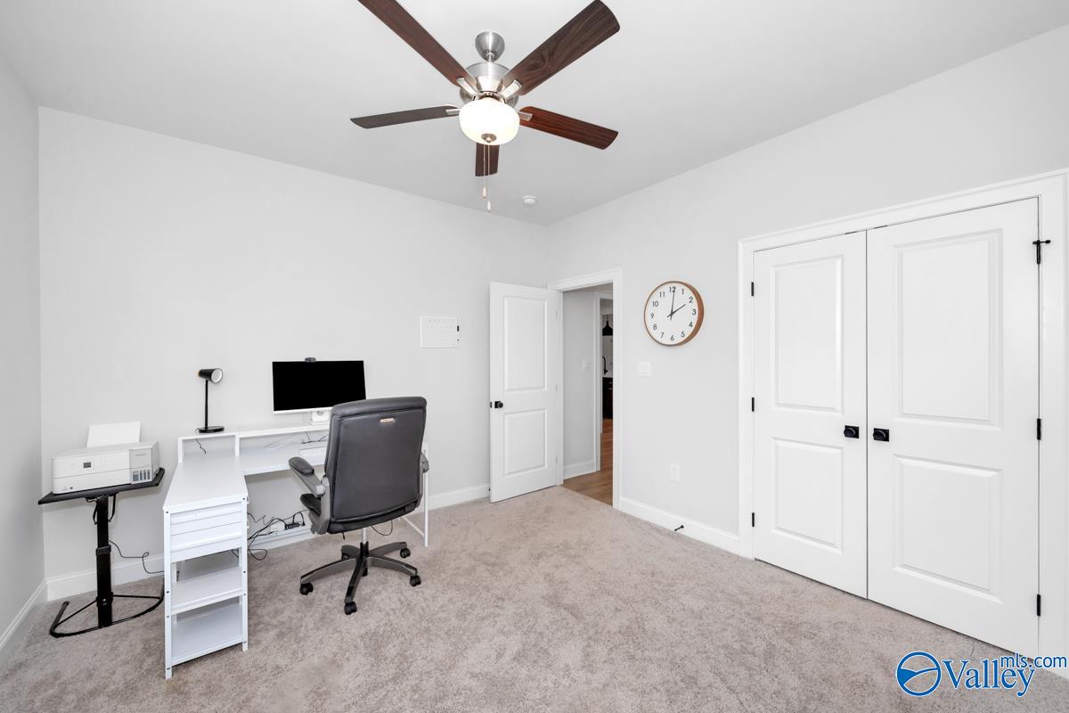 7652 Shaun Leslie Circle SE