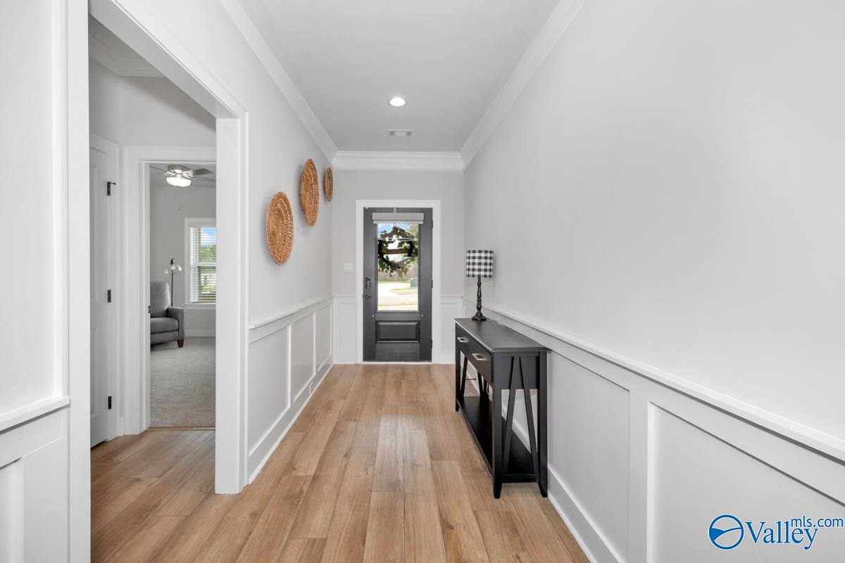 7652 Shaun Leslie Circle SE