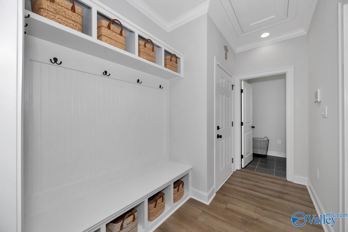 7652 Shaun Leslie Circle SE