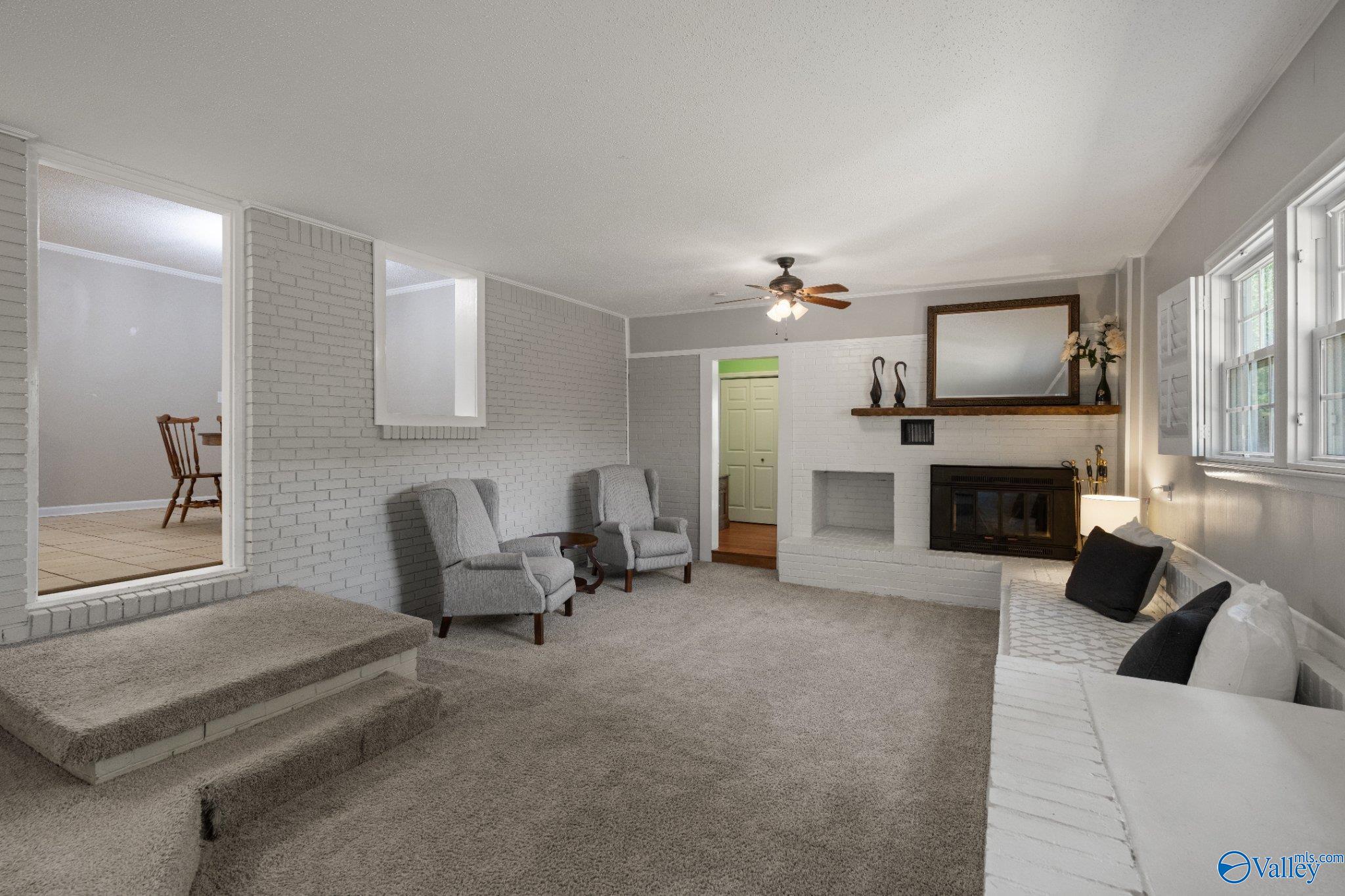 8013 Randall Road