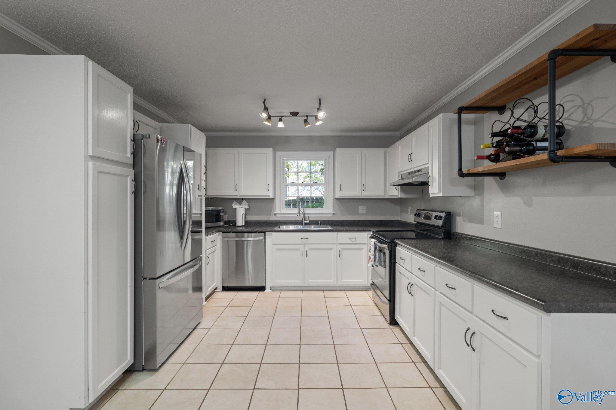 8013 Randall Road