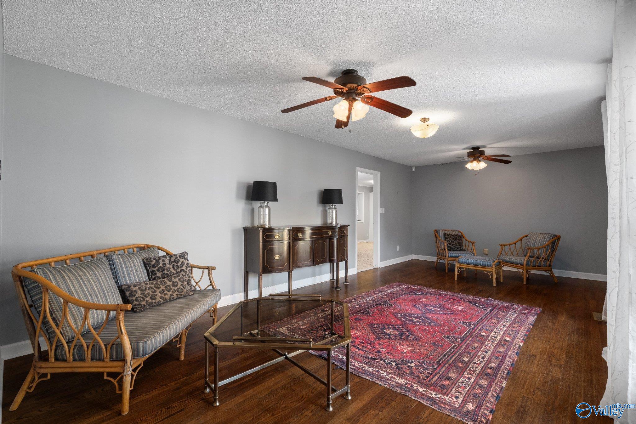 8013 Randall Road