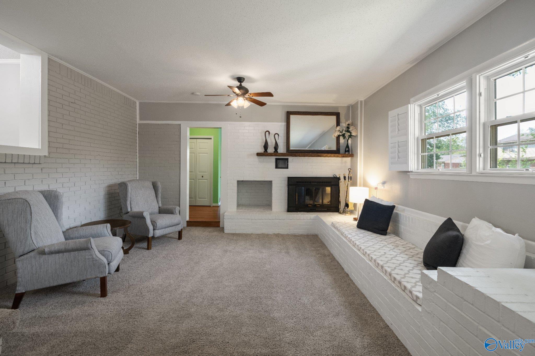 8013 Randall Road