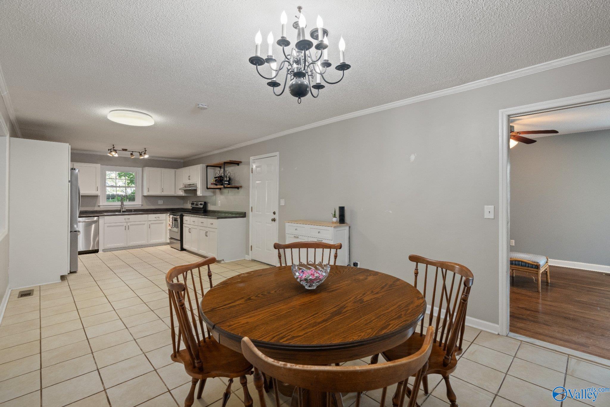 8013 Randall Road