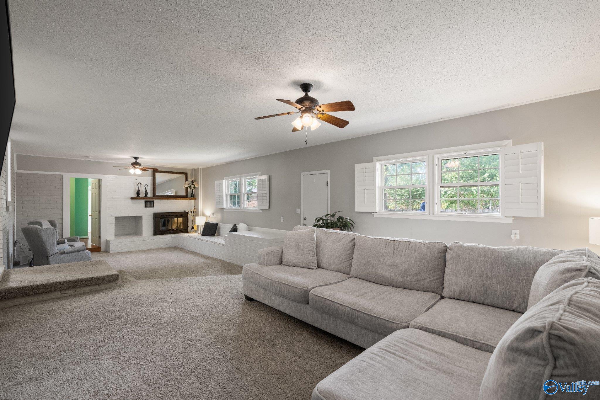 8013 Randall Road