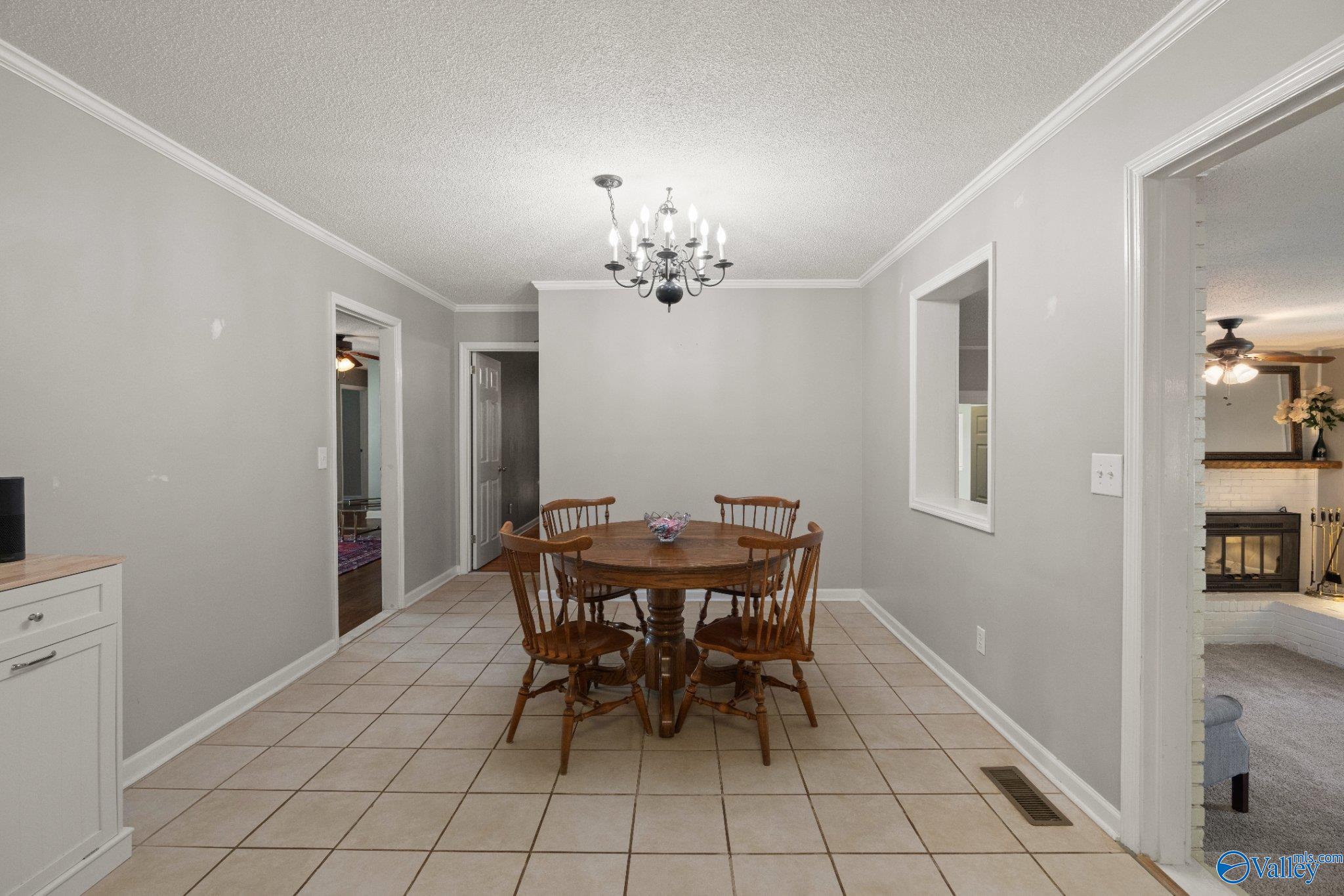 8013 Randall Road