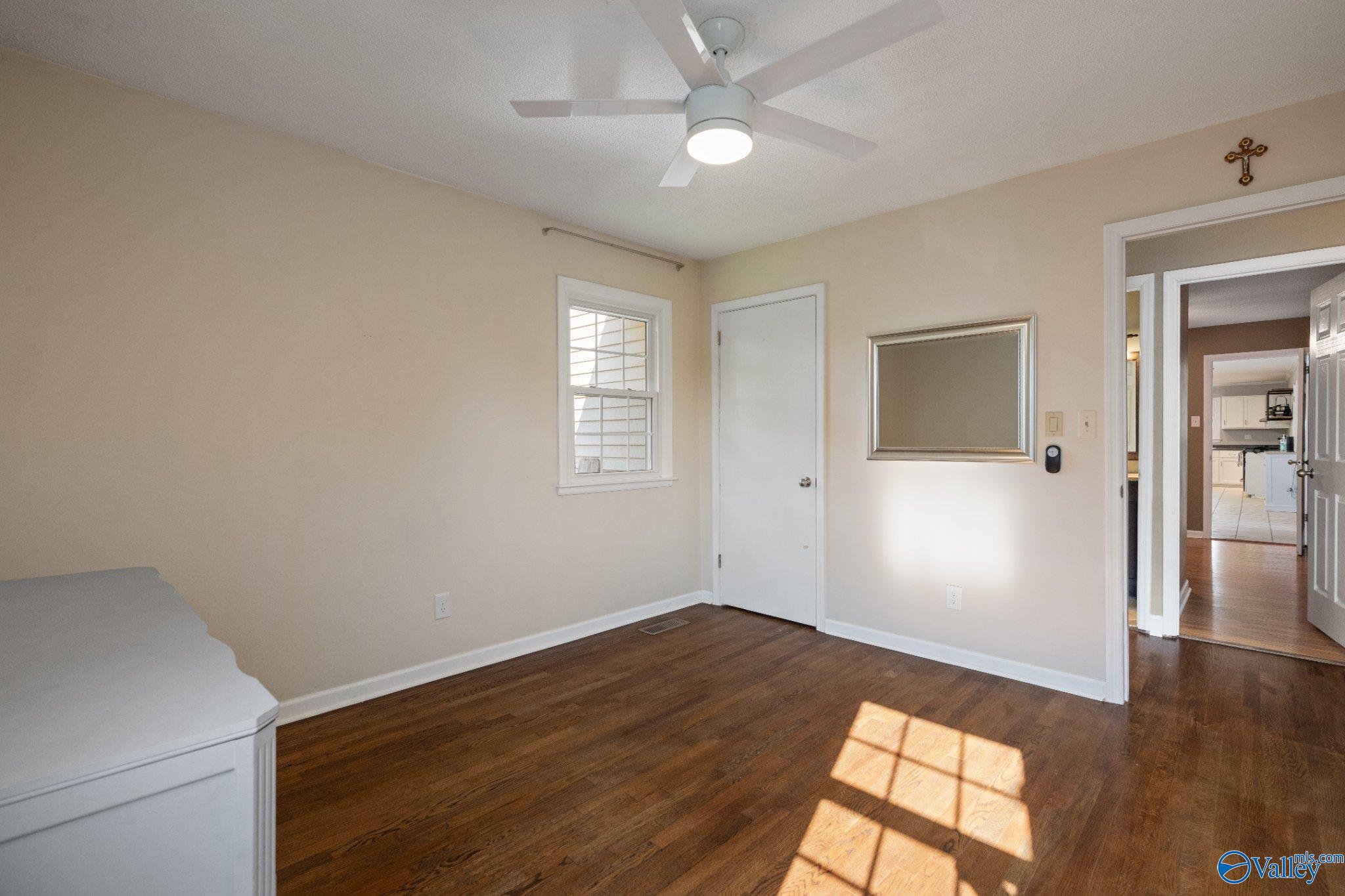 8013 Randall Road