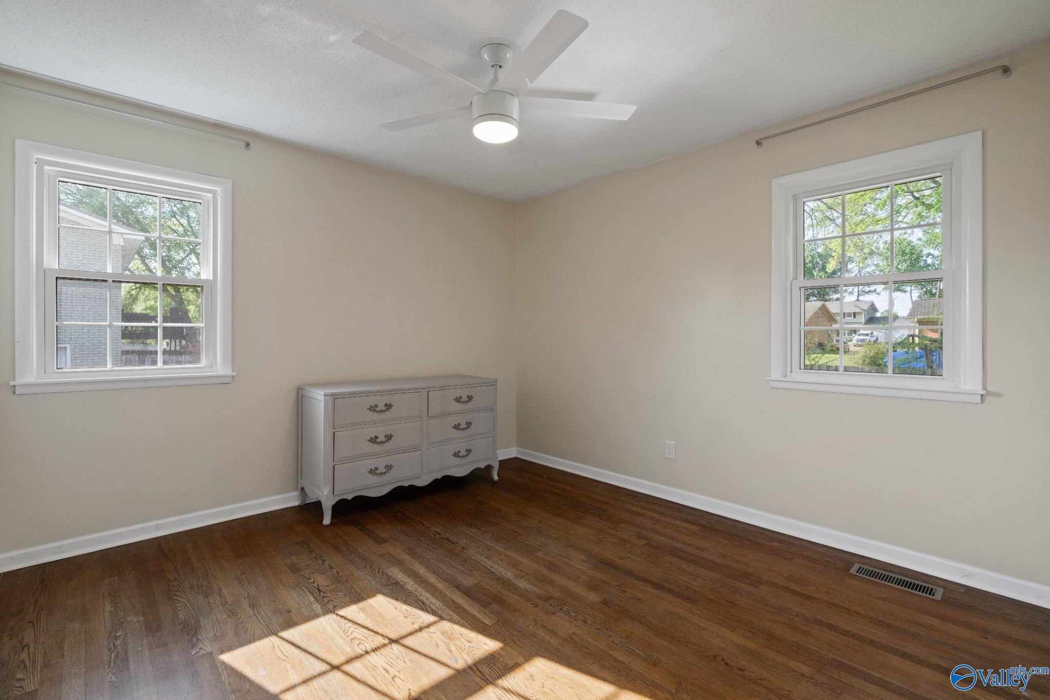 8013 Randall Road