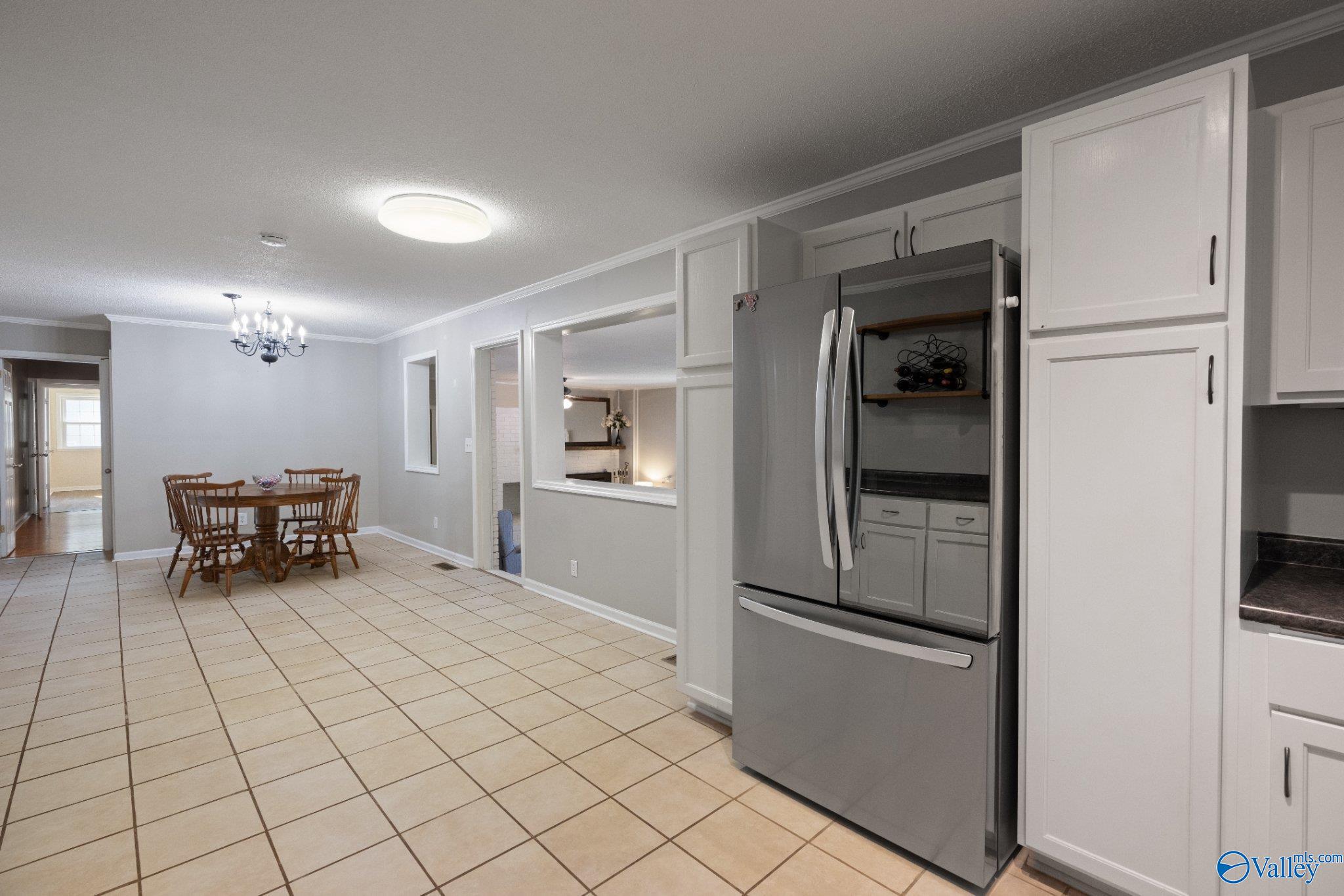 8013 Randall Road