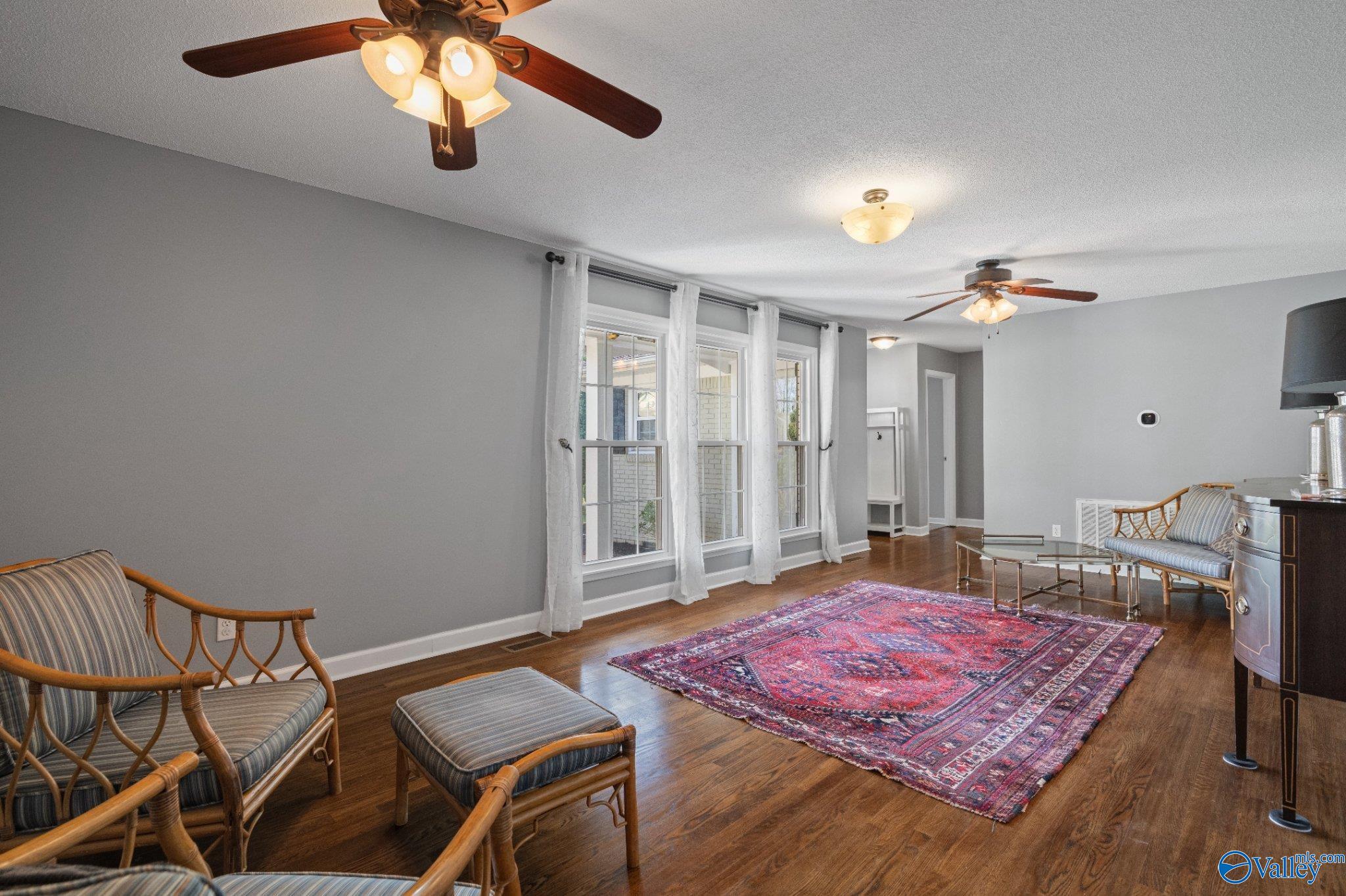 8013 Randall Road
