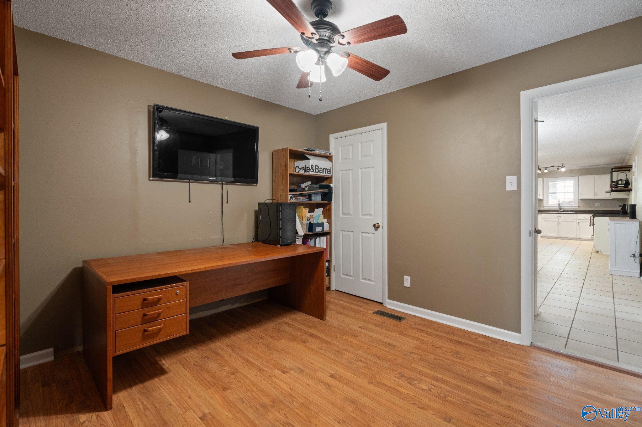 8013 Randall Road