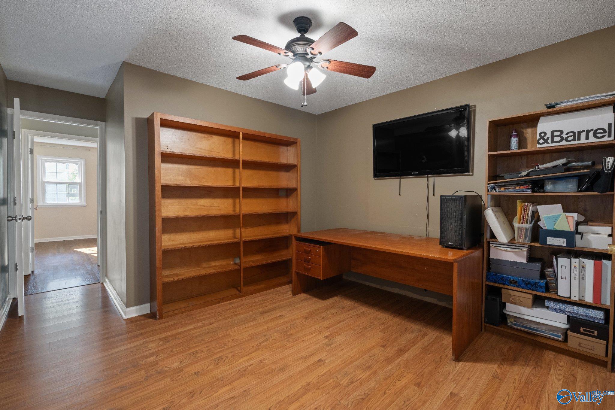 8013 Randall Road
