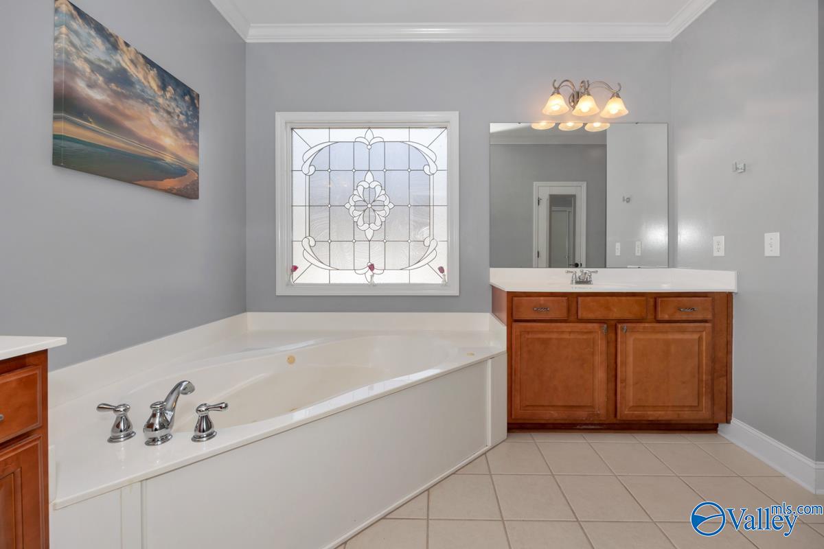 134 Mill Park Lane