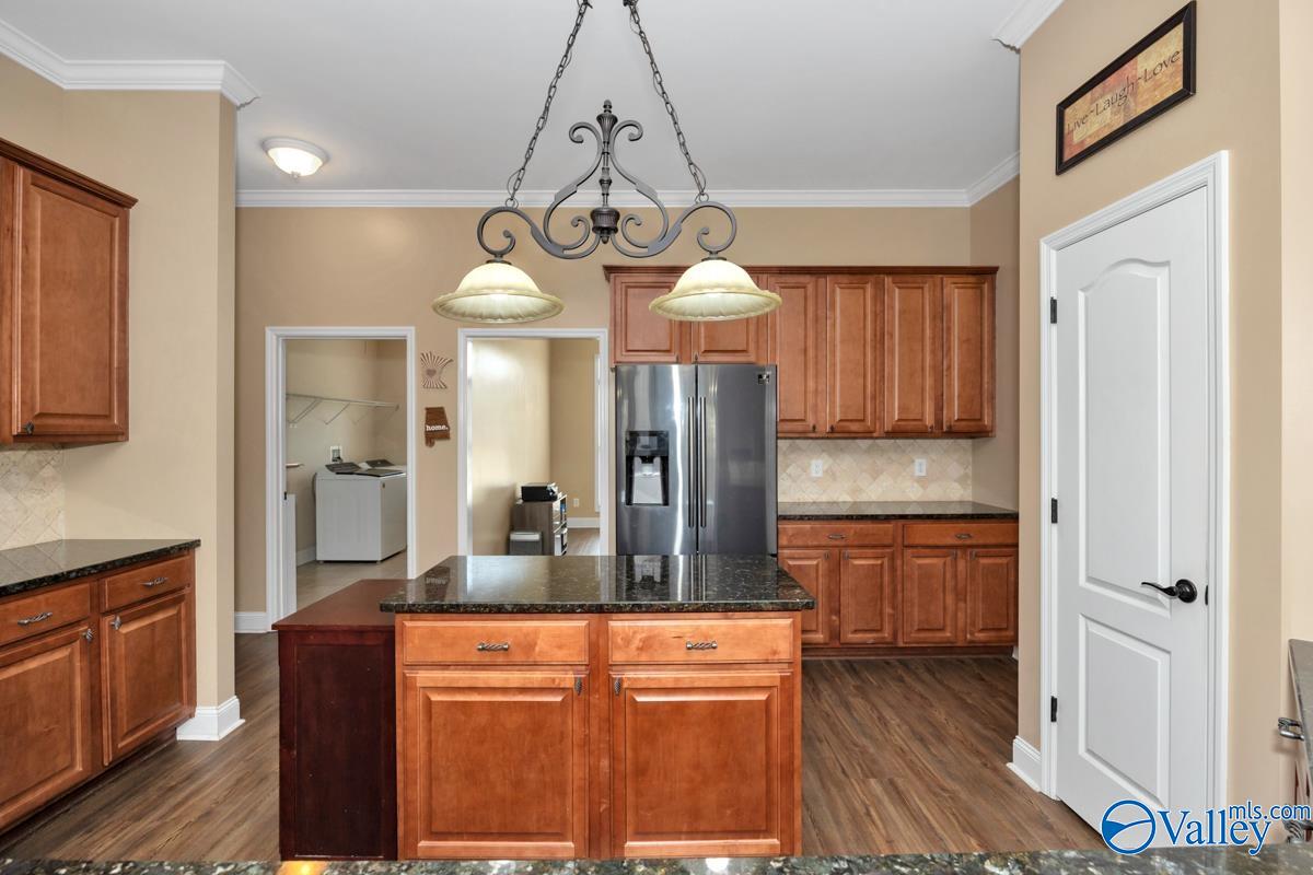 134 Mill Park Lane