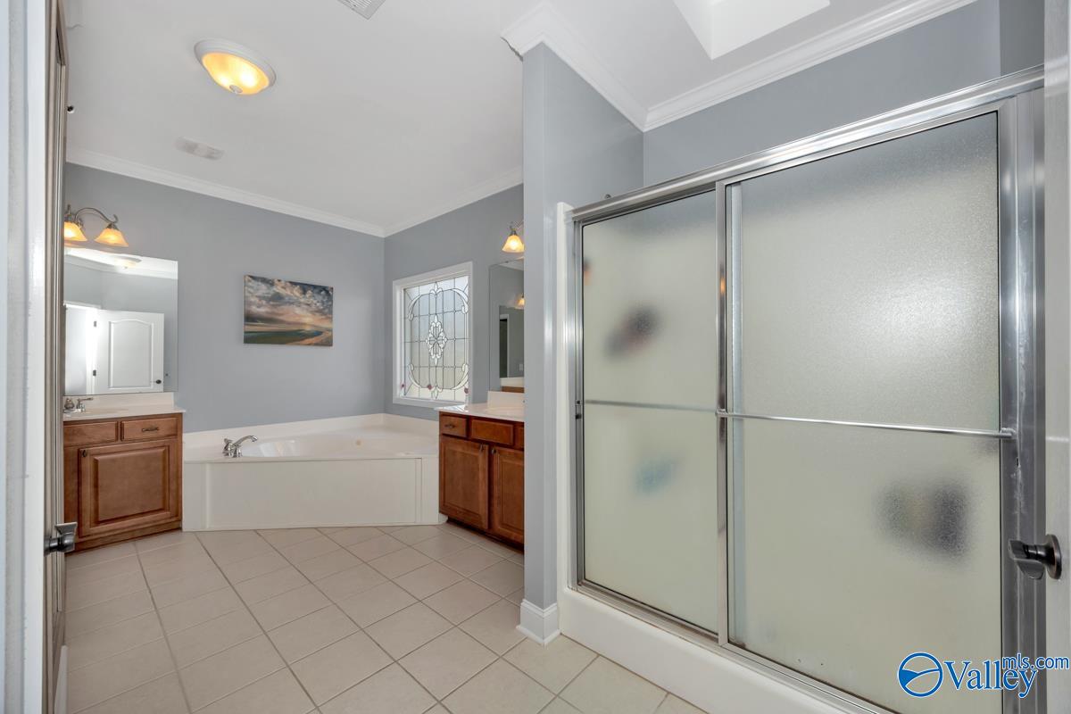 134 Mill Park Lane