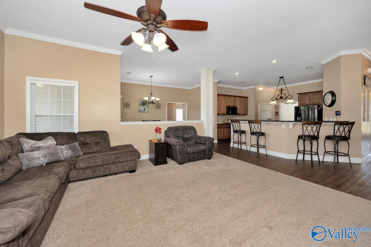 134 Mill Park Lane
