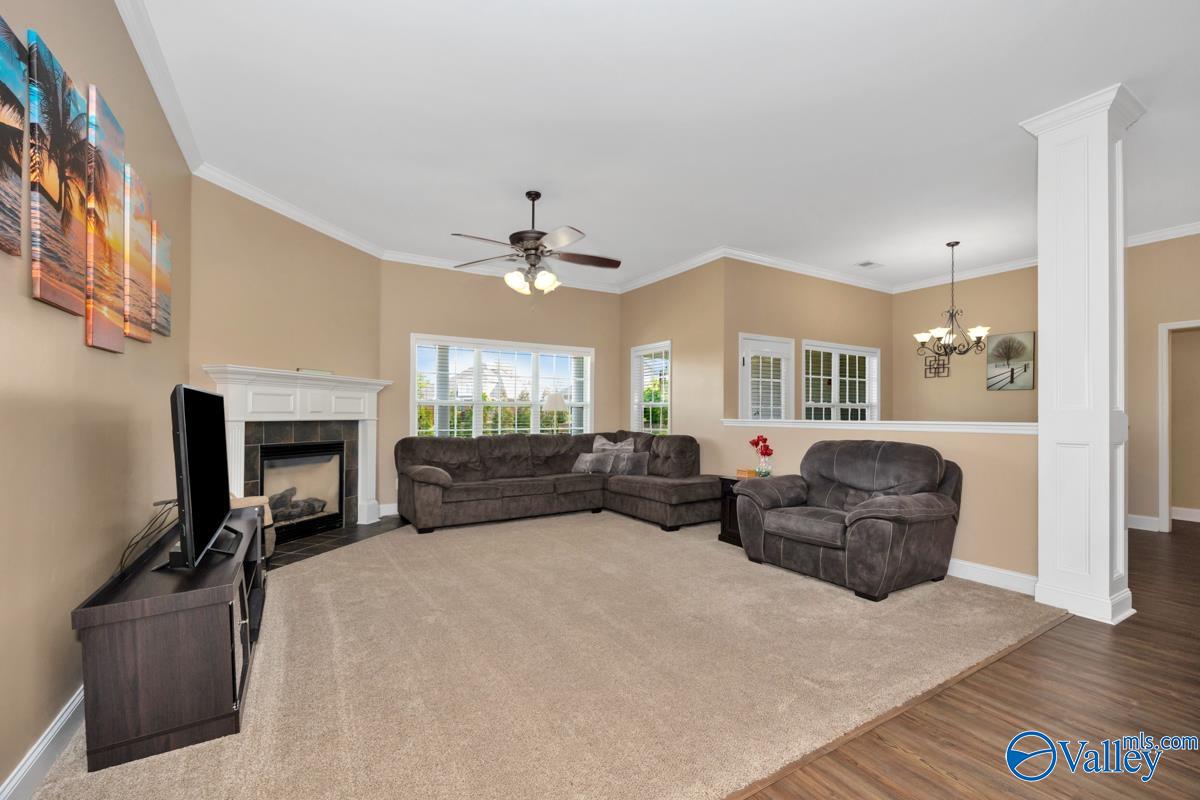 134 Mill Park Lane