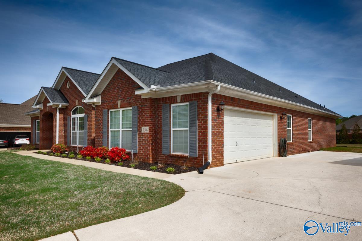 134 Mill Park Lane