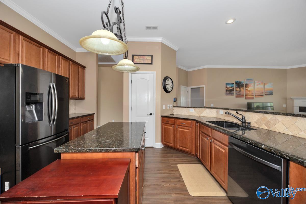 134 Mill Park Lane