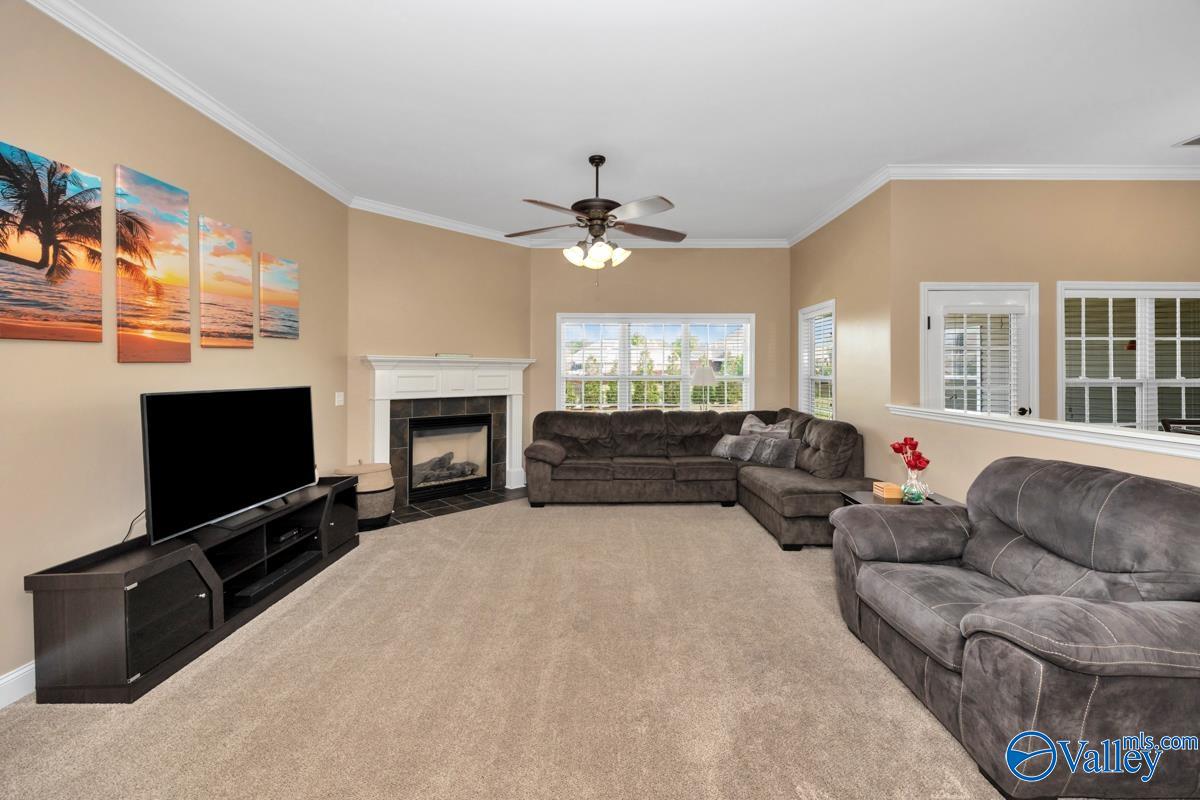 134 Mill Park Lane