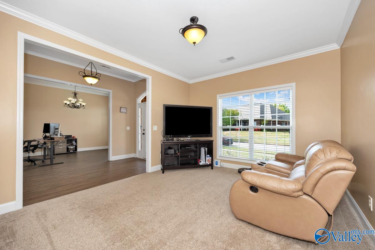 134 Mill Park Lane