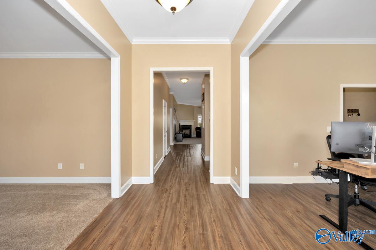 134 Mill Park Lane
