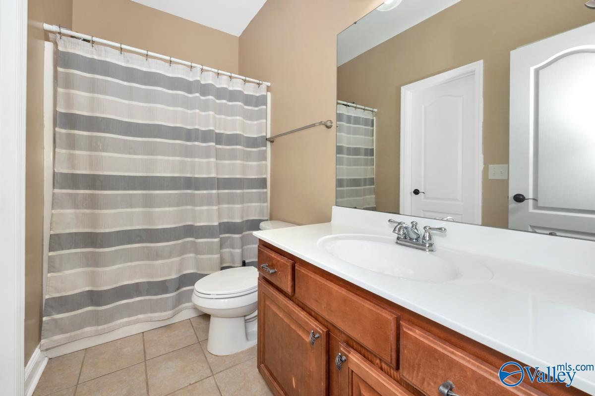 134 Mill Park Lane