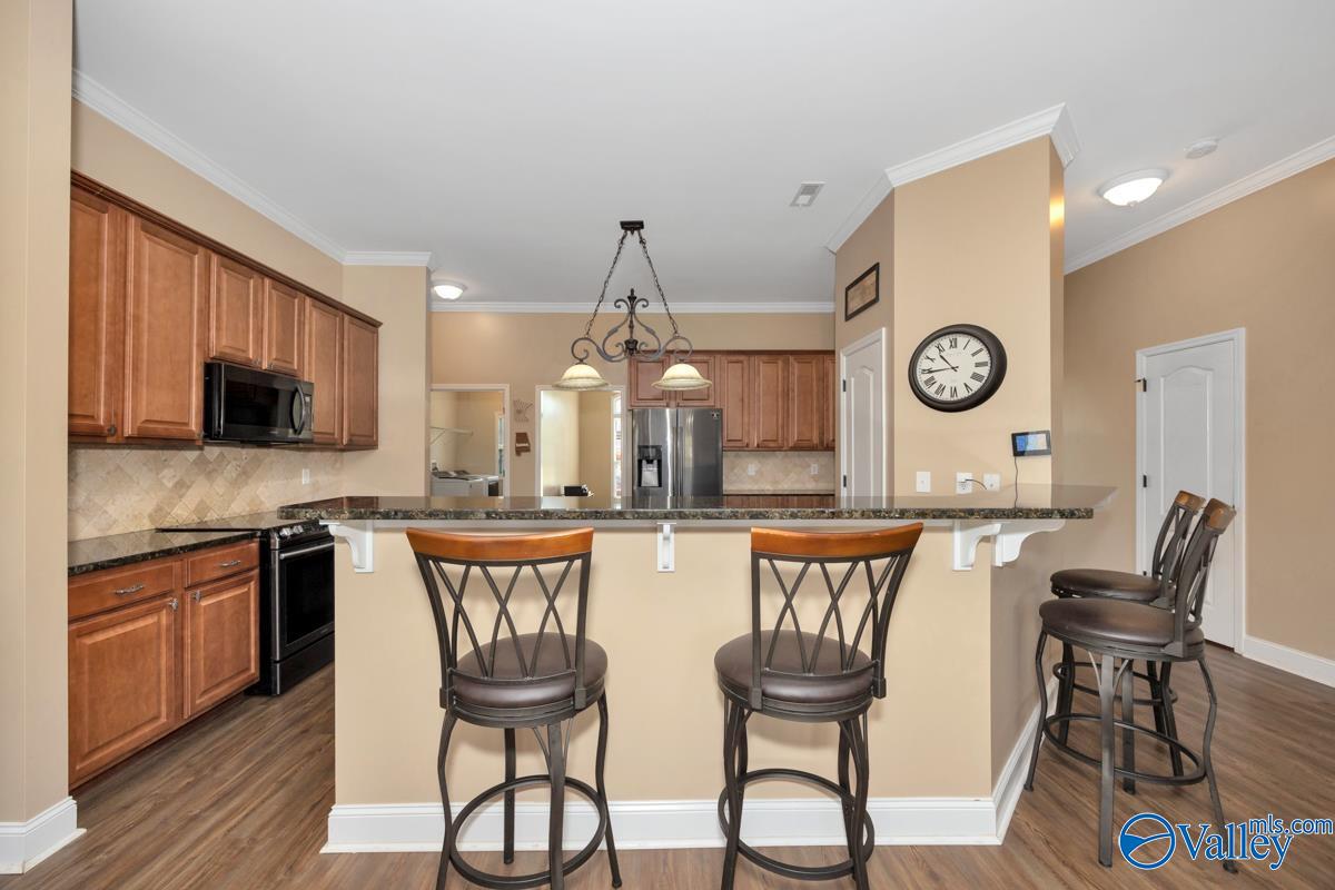 134 Mill Park Lane