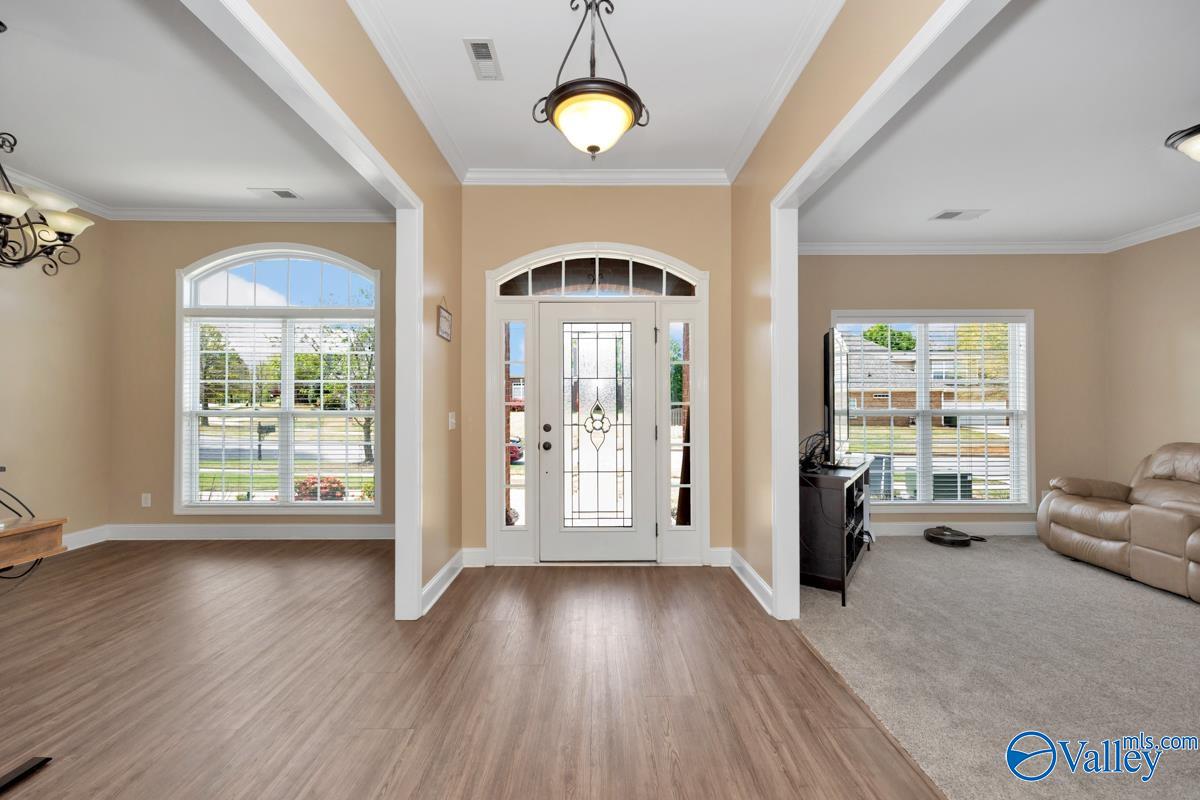 134 Mill Park Lane