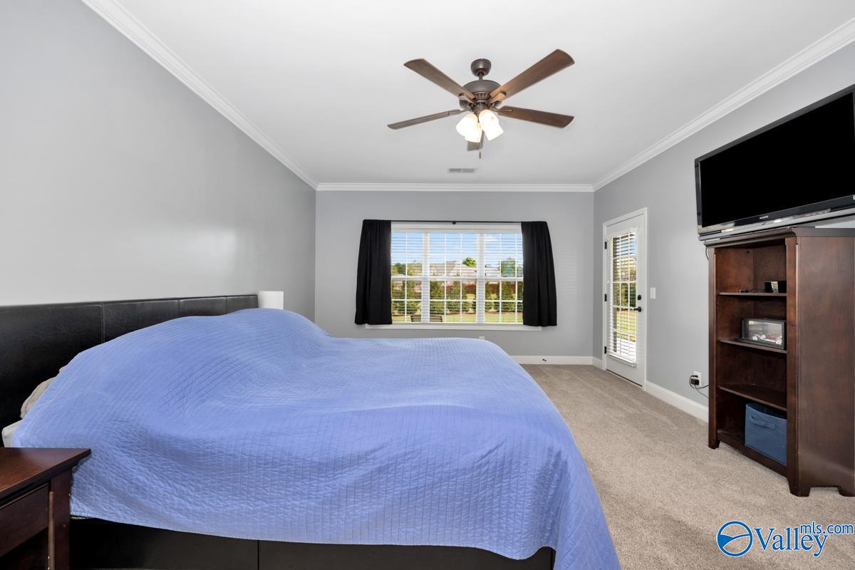 134 Mill Park Lane