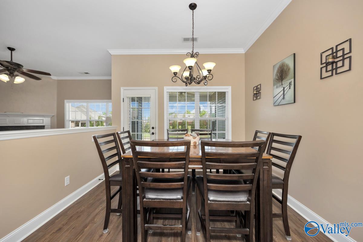 134 Mill Park Lane