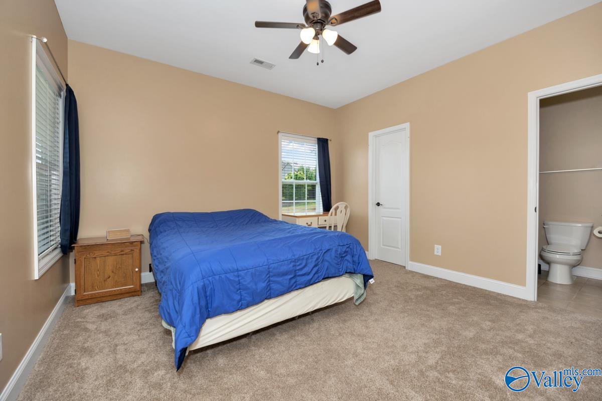 134 Mill Park Lane