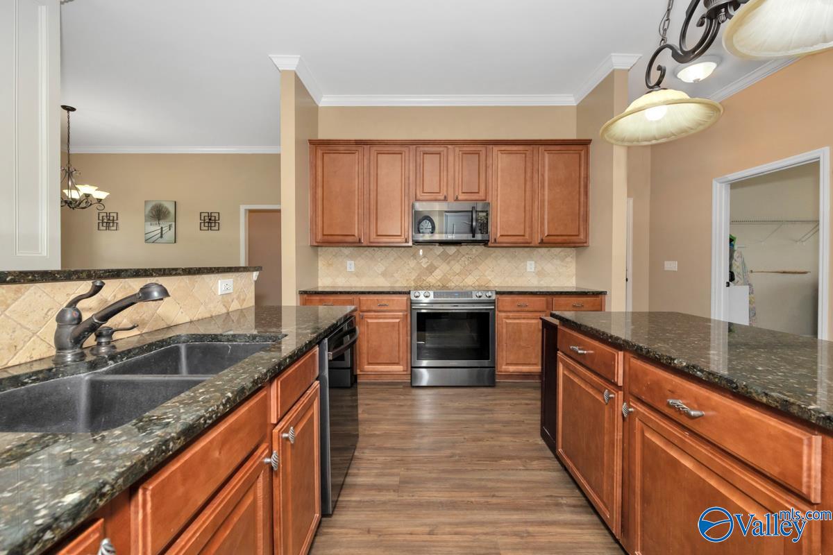 134 Mill Park Lane