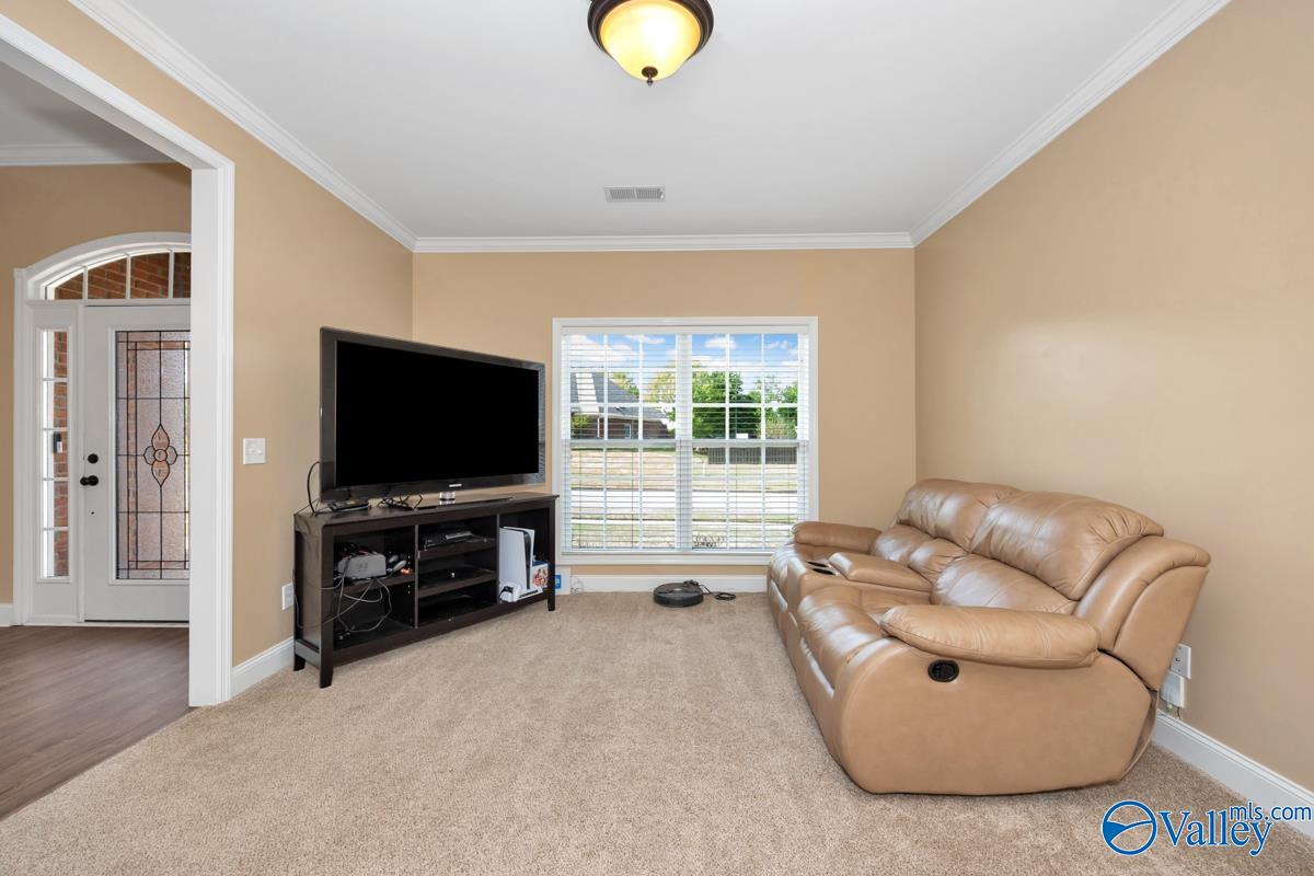 134 Mill Park Lane