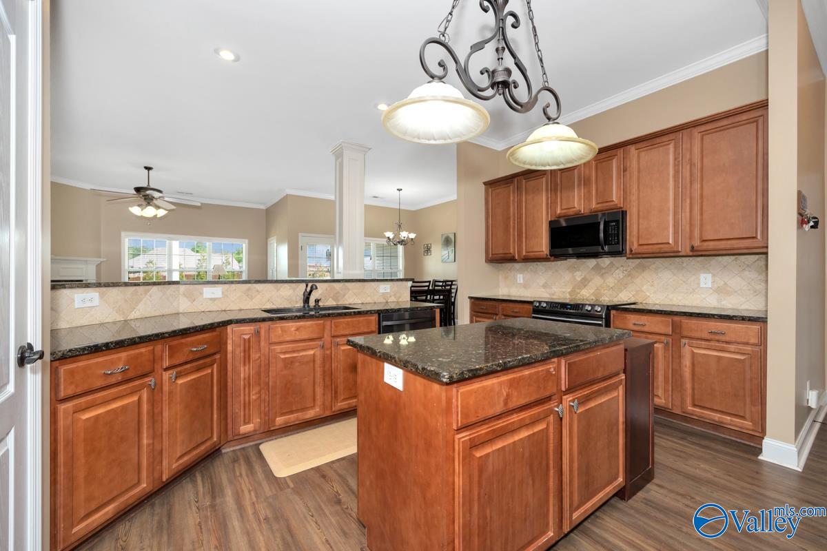 134 Mill Park Lane
