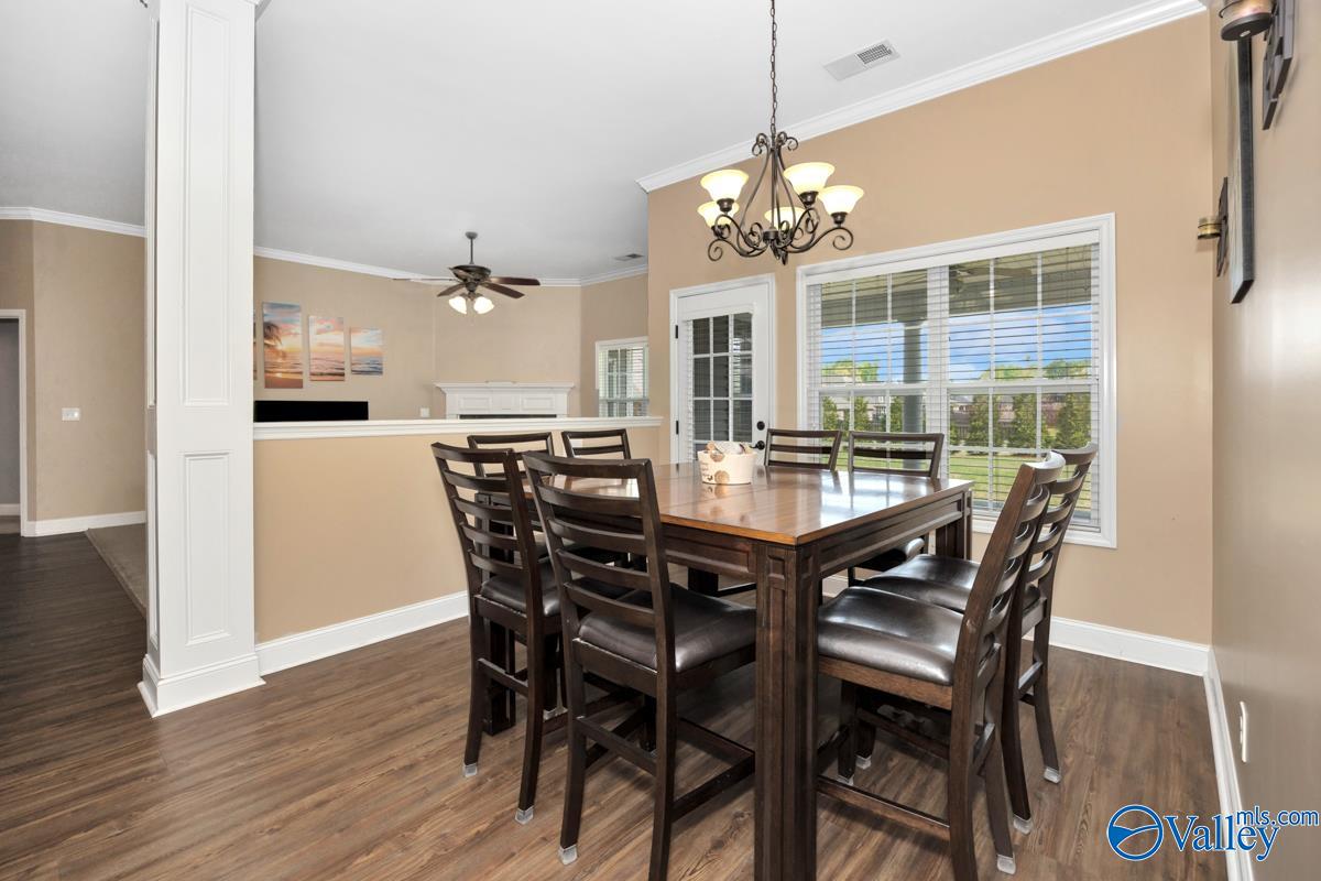 134 Mill Park Lane