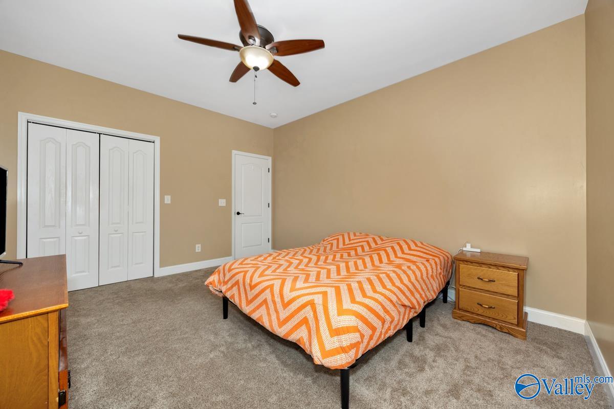 134 Mill Park Lane