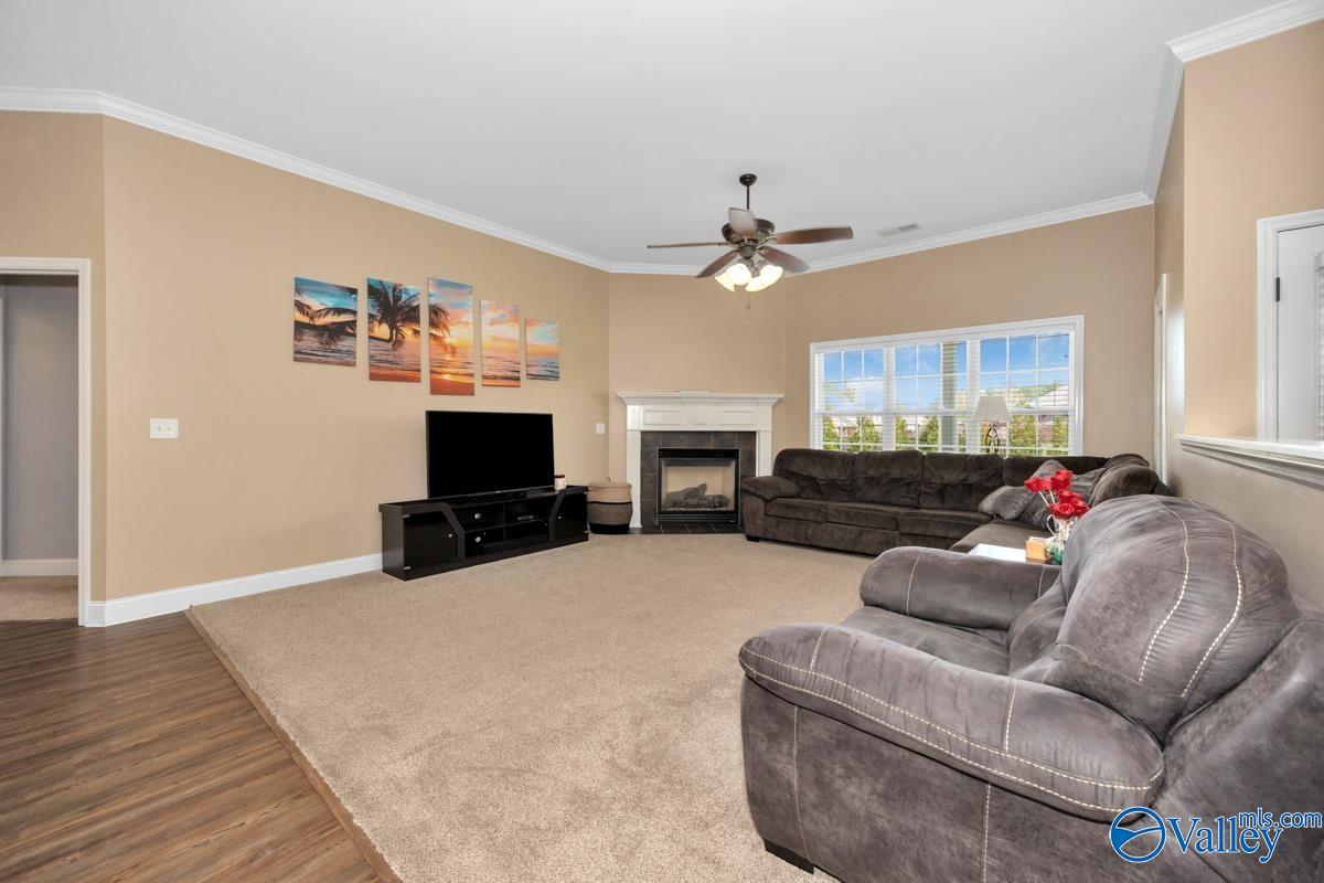 134 Mill Park Lane