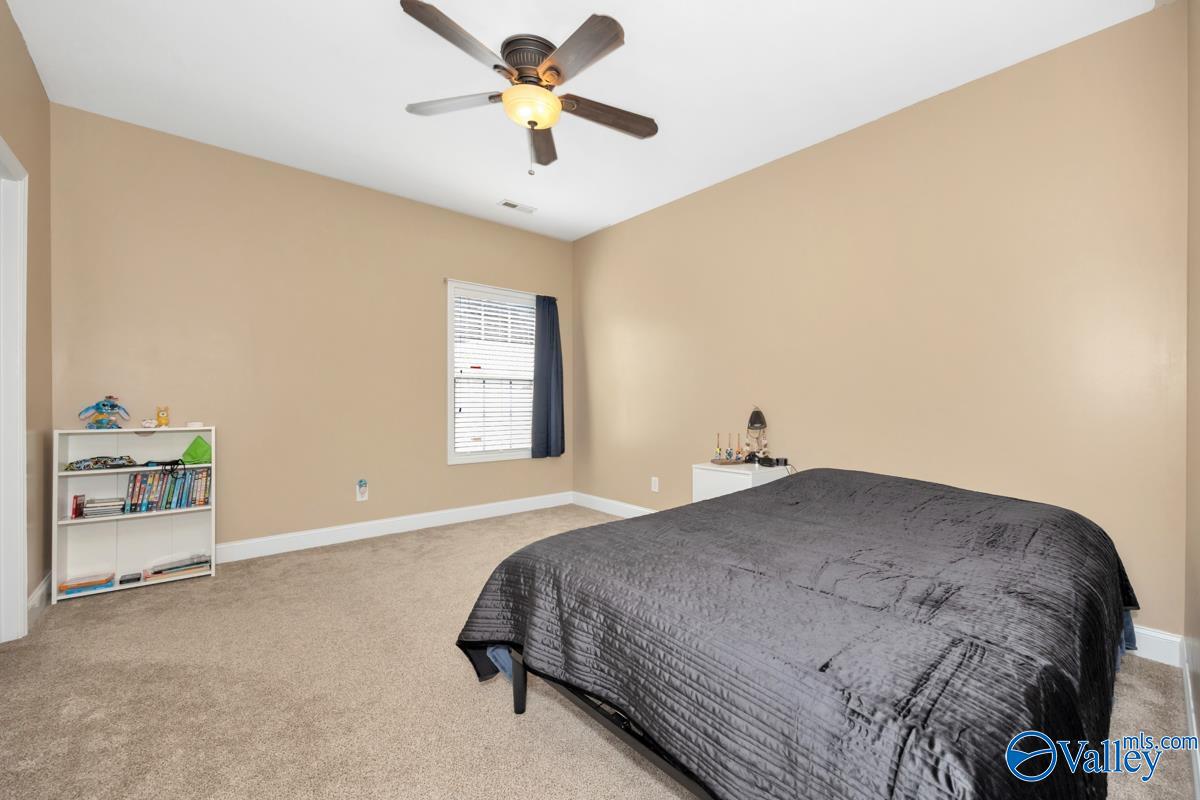 134 Mill Park Lane