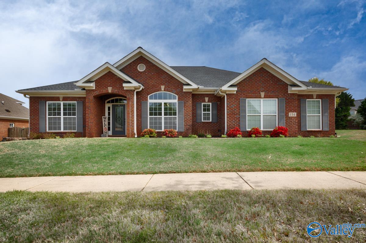 134 Mill Park Lane