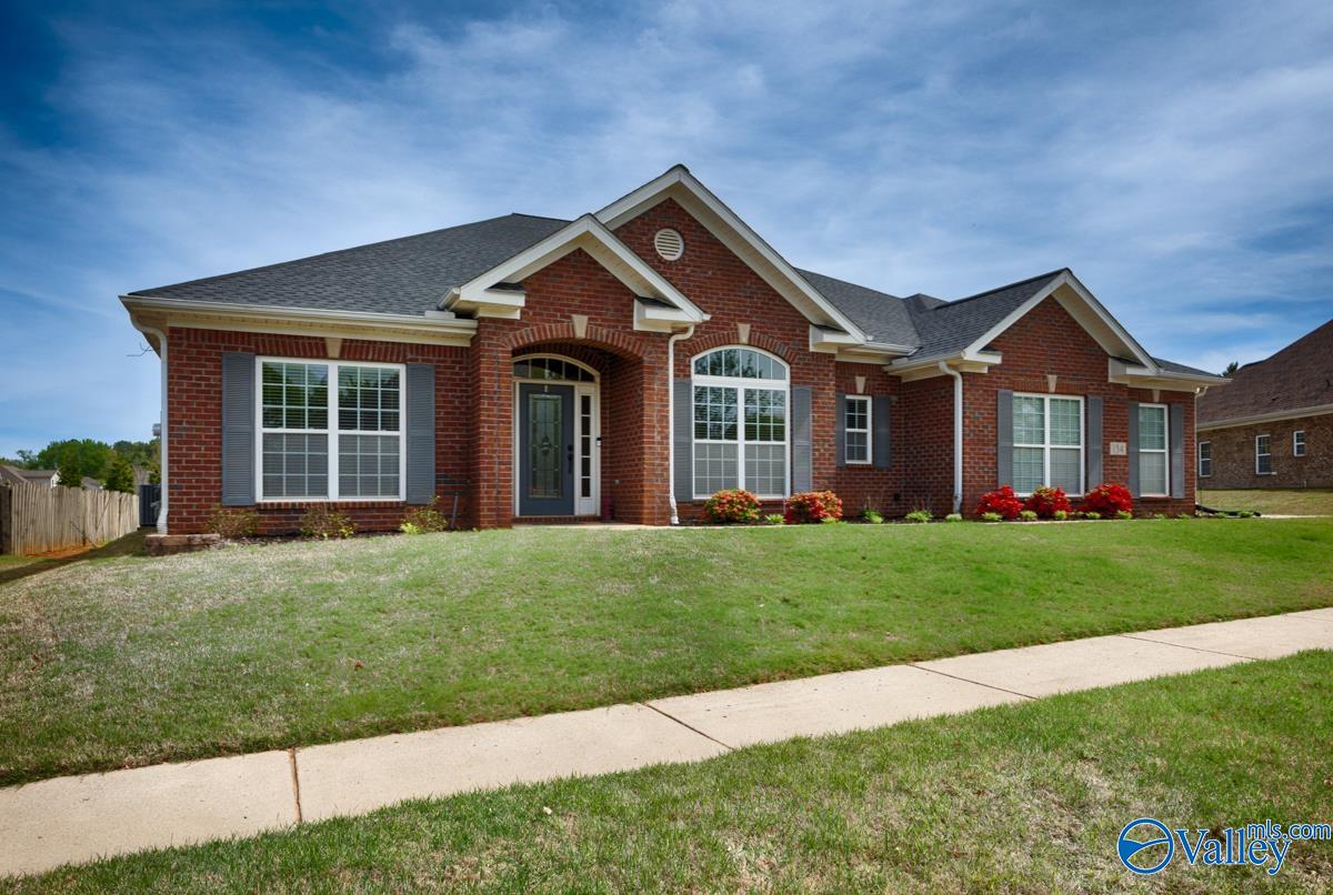 134 Mill Park Lane
