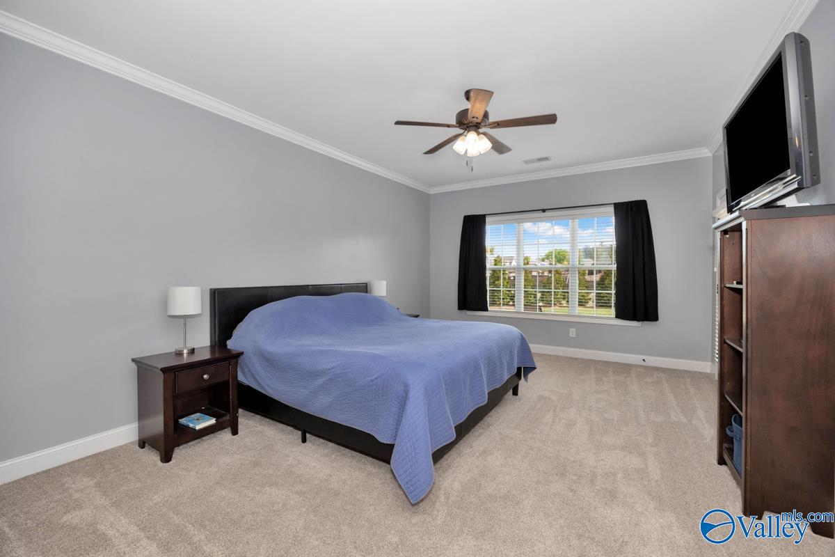 134 Mill Park Lane