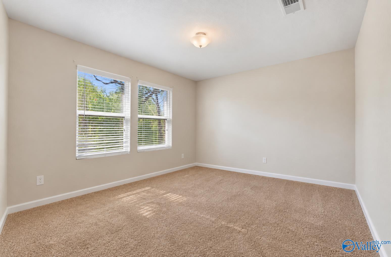 212 Whitestone Drive